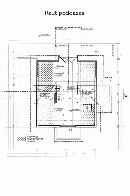 dom blisko morza z dużą działką