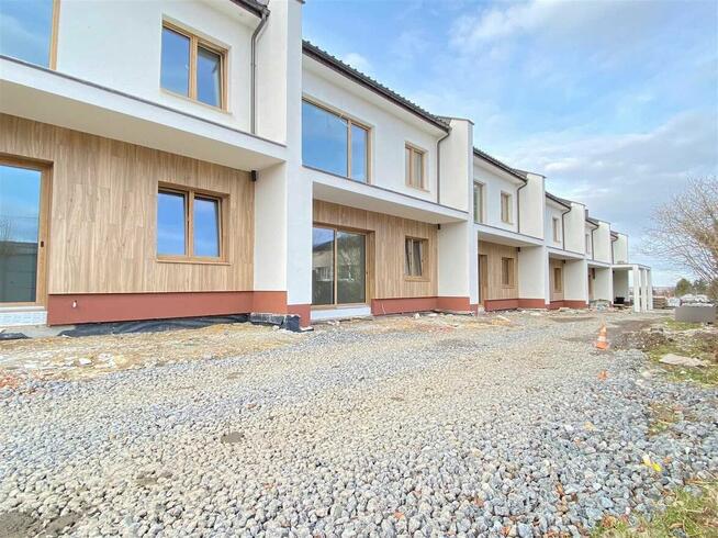 Nowe Mieszkanie z ogródkiem ul. Makuszyńskiego Częstochowa