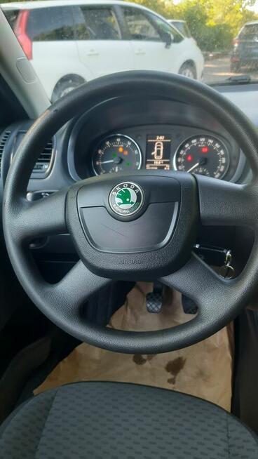 Sprowadzona 1.2 Benzyna Polift 152 tyś.km Oryginał Lakier Kl