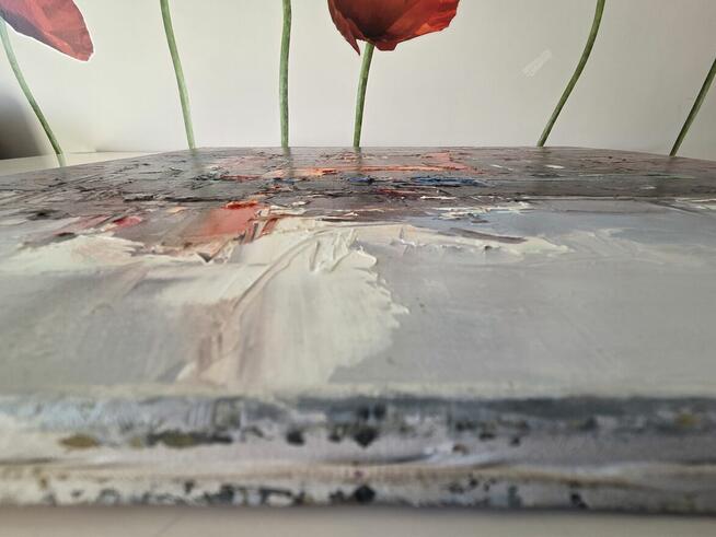 Obraz płótno do sprzedania