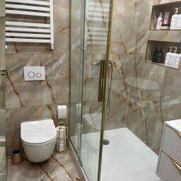 Remonty Domków Działkowych i Przebudowy