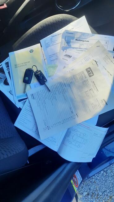 Sprowadzona 1.2 Benzyna Polift 152 tyś.km Oryginał Lakier Kl