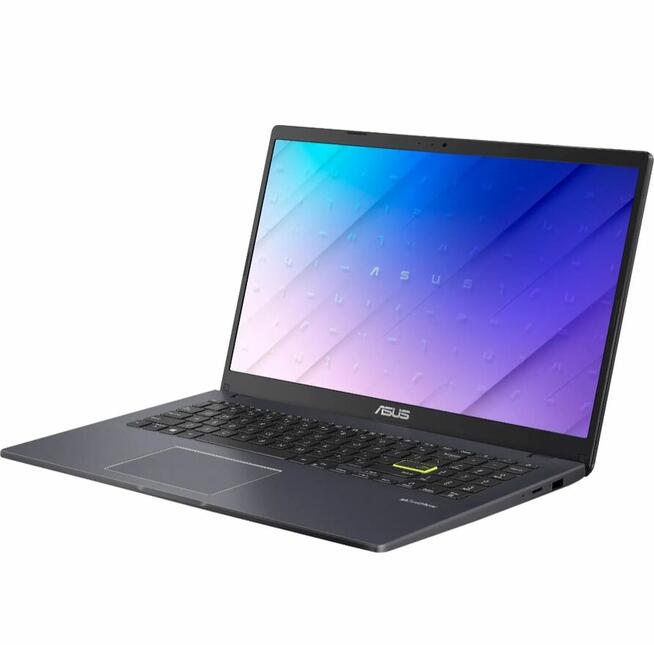 Asus E510KA