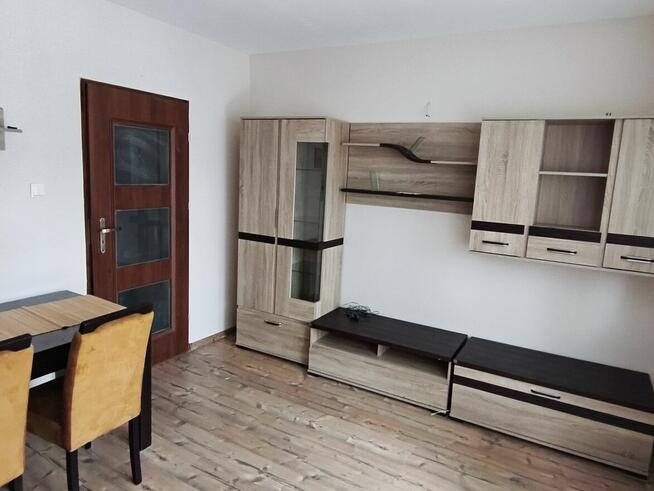 Mieszkanie 3-pokojowe na wynajem/sprzedaż/zamianę