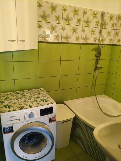 Mieszkanie 3-pokojowe na wynajem/sprzedaż/zamianę