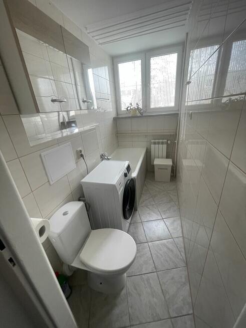wynajmę mieszkanie 3-pokojowe ul Gospodarcza {Tatary}