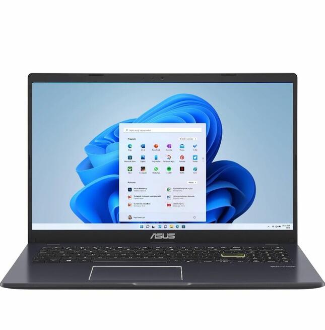 Asus E510KA