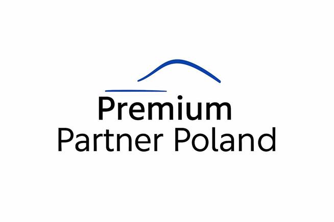 Doradca ds. Sprzedaży