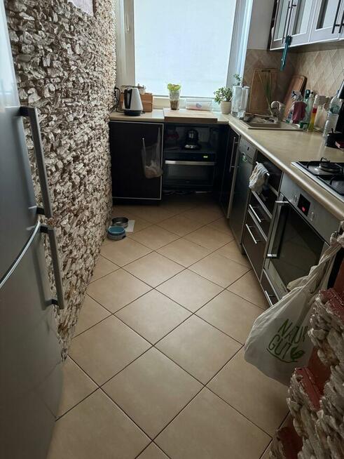 sprzedam mieszkanie 48m2 w Pruszkowie