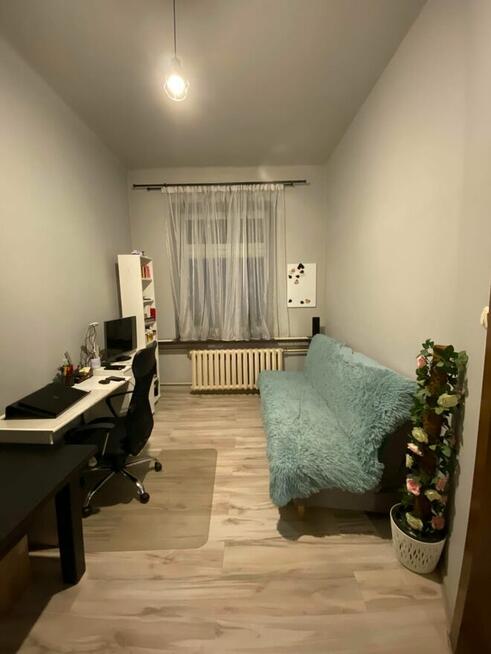 sprzedam lub zamienie