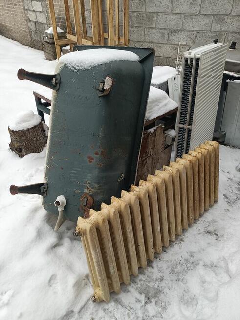 Najtańszy transport usługi schodołazem