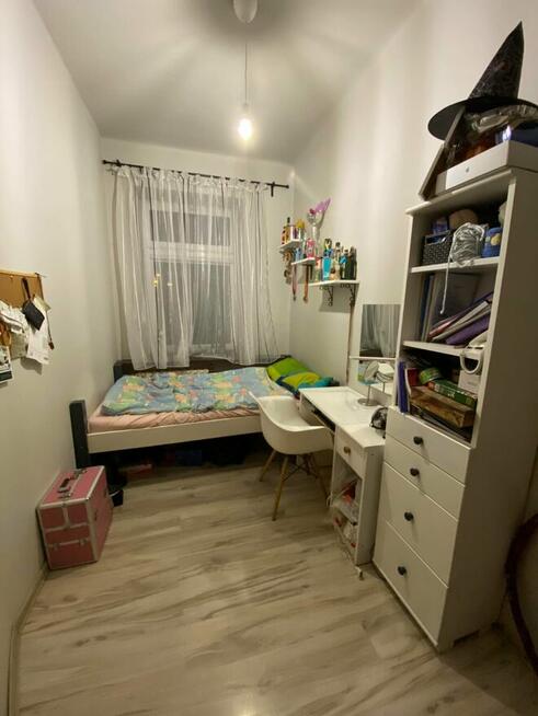 sprzedam lub zamienie