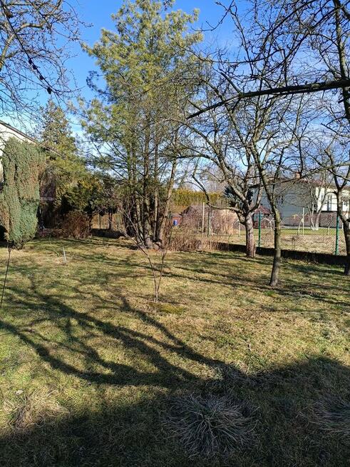 Dom w Andrychowie piękny ogród blisko centrum sprzedam