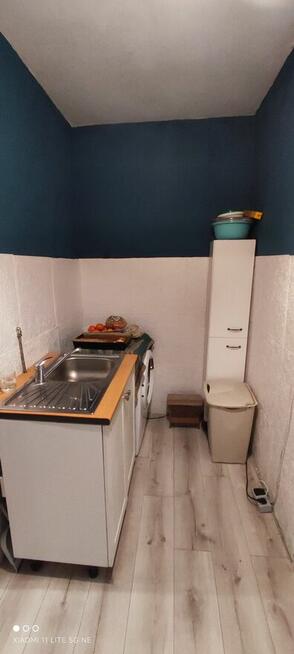 Dom z potencjałem na sprzedaż | Częstochowa – Gnaszyn