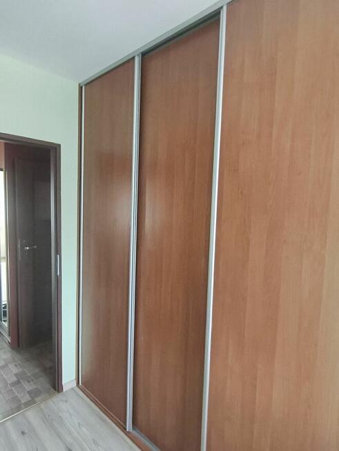 Mieszkanie 3-pokojowe na wynajem/sprzedaż/zamianę