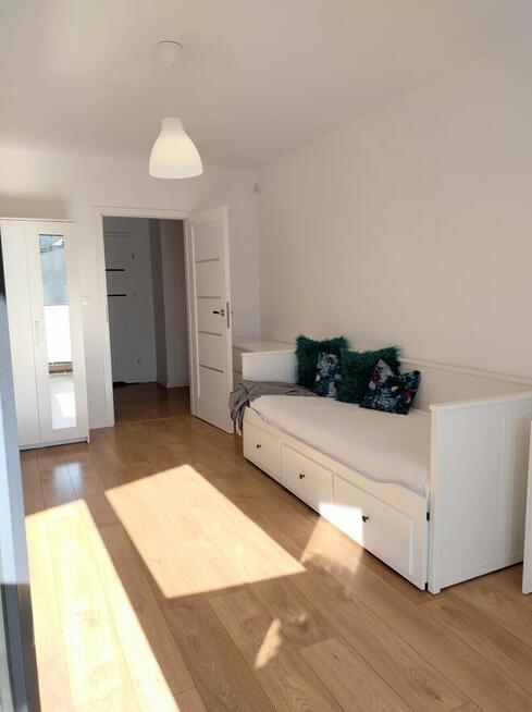 for rent WYNAJME MIESZKANIE KRAKÓW 80M2 4 POKOJE