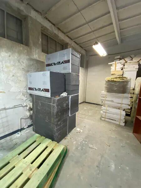 Nieruchomość - Piła