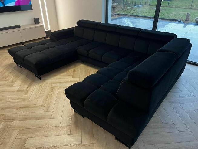 Narożnik Bąbelka Każdy Rozmiar