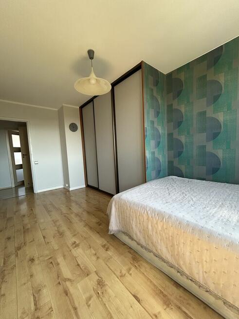 Sprzedam mieszkanie własnościowe 71m2 Wroclaw