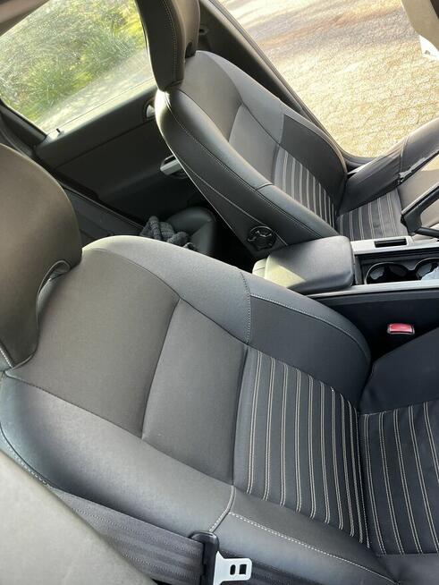 Volvo V50 1.6 Diesel 2009