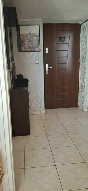 Kawalerka 35 m kw. – funkcjonalność, światło i lokalizacja