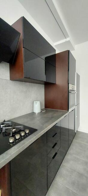 Sprzedam mieszkanie ul.Sobieskiego 23