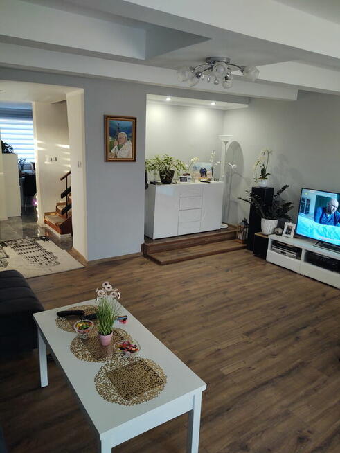 Bliżniak 200m2 ul. Basztowa 32 Kołobrzeg- centrum