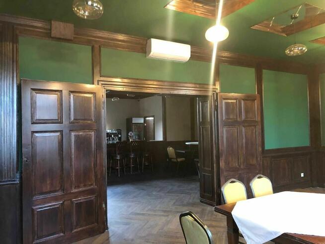 Sala do wynajęcia |warsztaty | urodziny|spotkania|szkolenia