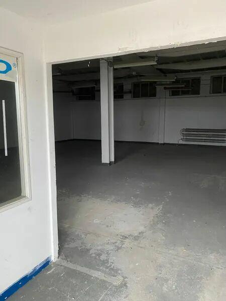 Nieruchomość - Piła