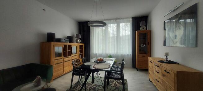 Sprzedam mieszkanie ul.Sobieskiego 23