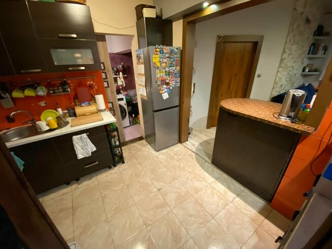 sprzedam lub zamienie