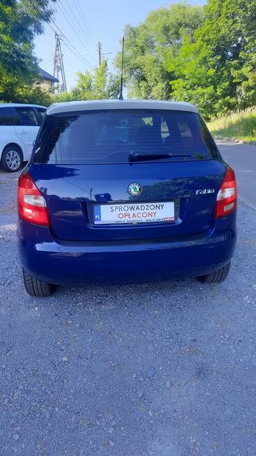 Sprowadzona 1.2 Benzyna Polift 152 tyś.km Oryginał Lakier Kl