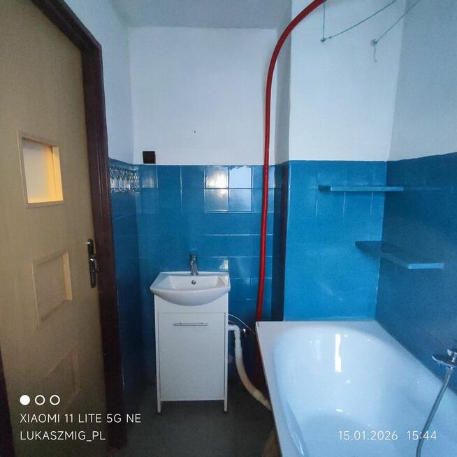 Dom z potencjałem na sprzedaż | Częstochowa – Gnaszyn