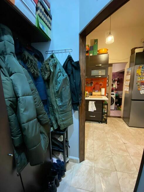 sprzedam lub zamienie