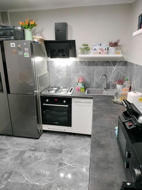 Bliżniak 200m2 ul. Basztowa 32 Kołobrzeg- centrum