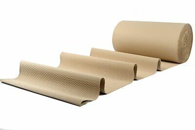 Opakowania Kartonowe Kebab / Zapiekanka / Tortilla