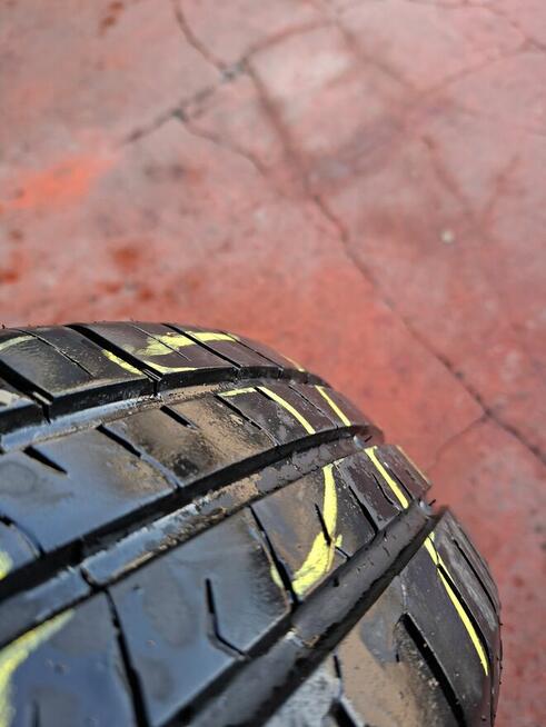 opony 175/65/15 r FIREMAX fm601 rok 2018 84 h bieżnik ok 7 m