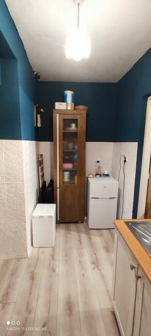 Dom z potencjałem na sprzedaż | Częstochowa – Gnaszyn