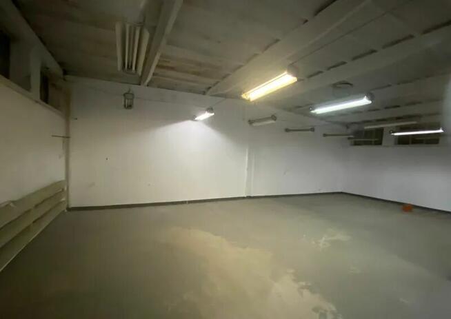 Nieruchomość - Piła