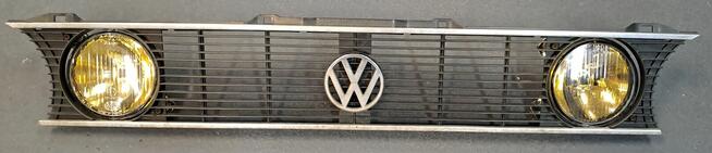 Regeneracja odbłyśników