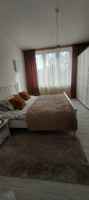 Sprzedam mieszkanie ul.Sobieskiego 23