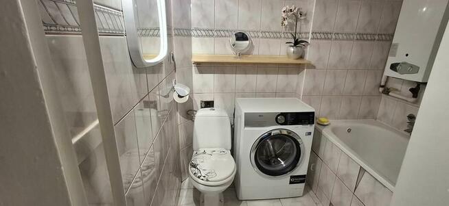 Kawalerka 35 m kw. – funkcjonalność, światło i lokalizacja