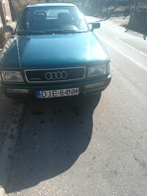 Sprzedam