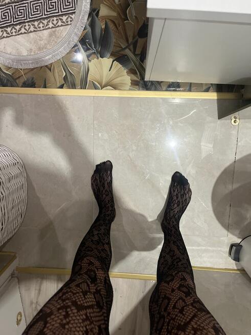 Miło i przyjemnie spędzony czas