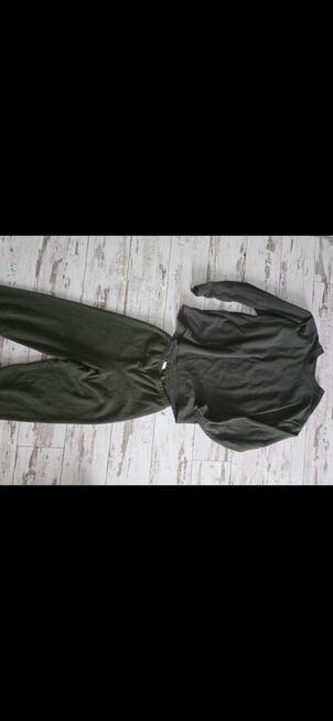 Sprzedam mundury I akcesoria wojskowe