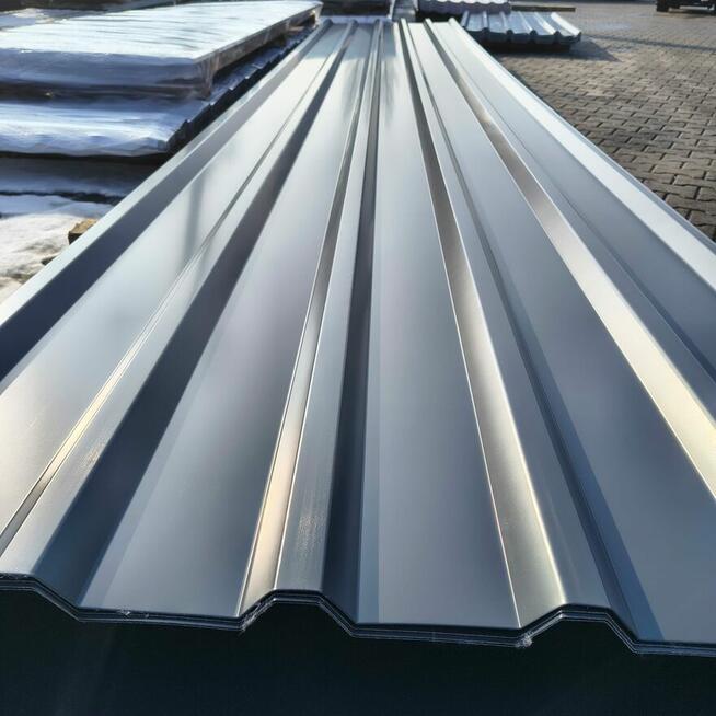 Wymiana eternitu? Dotacje? Nowy dach - dzwoń i pytaj