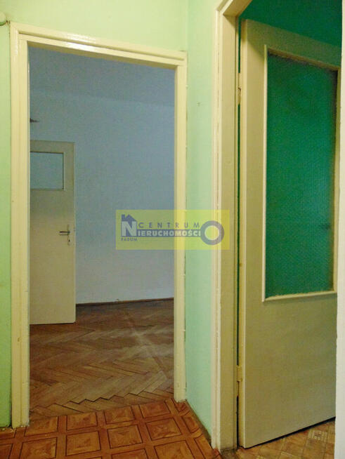 XV-lecia, M3 47,65 m2, ul. Sportowa