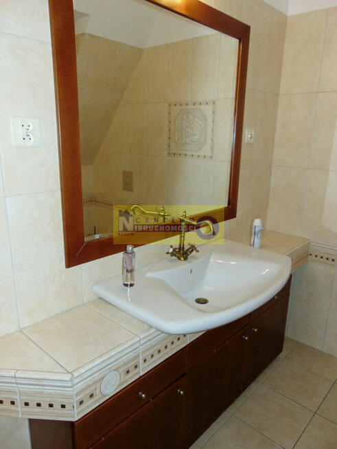 Planty, duże 76,61 m2 na poddaszu, ul. Mariacka