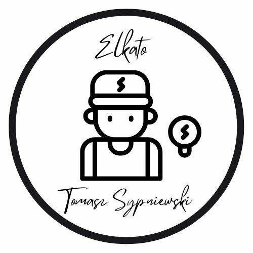 Elektryk Odbiory Przeglądy Protokoły Usterki Podłączenie AGD