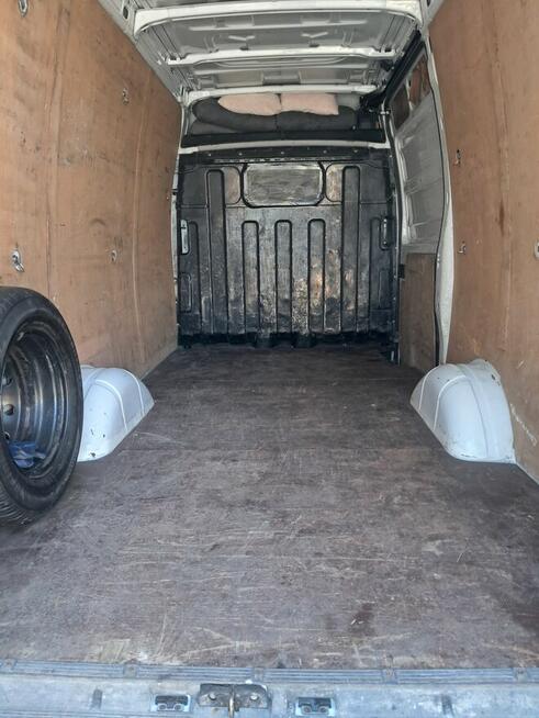 Transport bus ,Pomoc Drogowa, Wulkanizacja, Koparka